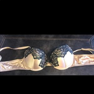 Aerie Push Up Bra